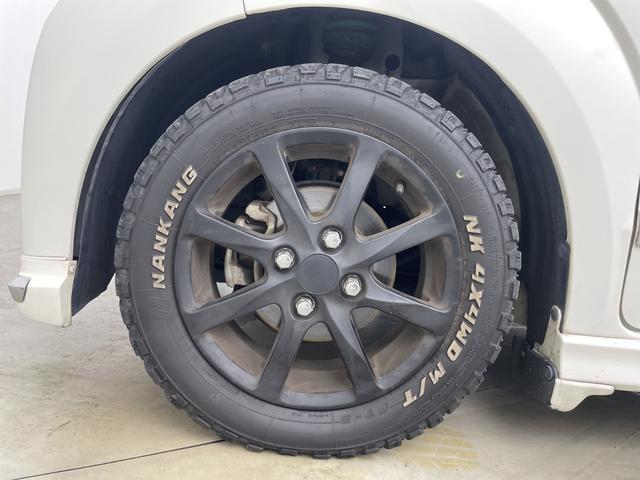 ��؂Ȉ��Ԃ͎����Ŏ�鎞��B�u��蓦���v��u�ԏ�r�炵�v����N���}�����J�[�Z�L�����e�B�V�X�e������舵���Ă��܂��B���ʓr�L���ł��B