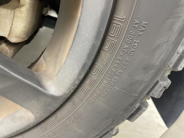 ���������̂Ɋ������܂ꂽ���ɖڌ��҂����Ȃ�������c�댯�Ȃ�����^�]�ɑ���������D�D�D����Ȏ��̖��ɗ��h���C�u���R�[�_�[����舵���Ă���܂��I���ʓr�L���ł��B