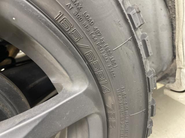 �v���̂������̃N���[�j���O�Ő����Ȃ��N���}�ł��[�Ԃ����Ē����Ă���܂��I