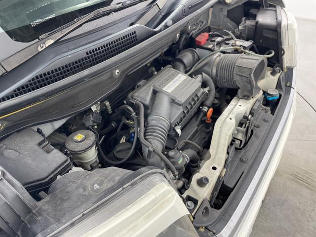 ����������ƍ����������\�������I�u���A���K���X�R�[�g�v����舵���Ă���܂��I