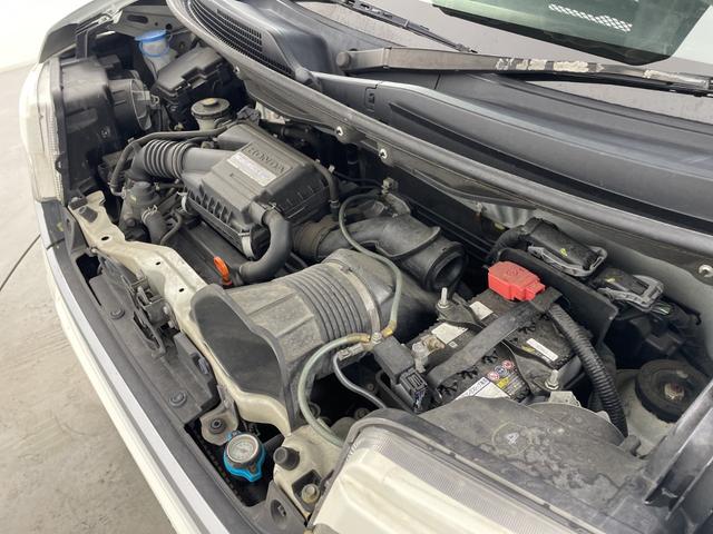 �l�X�ȃv�����̃I�[�g���[�������p�ӂ��Ă���܂��I�I�[�g���[�������p��]�̕��͂��s���ɂ��������e�ł����p���������܂��I