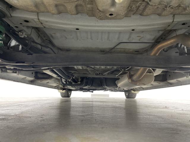 �y��]�i���o�[�z���D���Ȕԍ����I�ׂ܂��B������]�̃i���o�[�ɂ���Ă͒��I�ƂȂ�ꍇ������܂��B