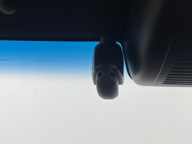 ����v���[�J�[�̎�v�Ԏ����舵���Ă��܂��B������T�O�O��̓��ׂ�����K���o�[�����炱���\�ȃs�b�^���̃N���}�ɏo���T�[�r�X�����p�ӂ��Ă��܂��̂Ő���A���₢���킹���������B