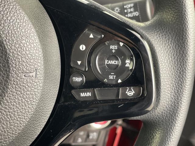 ���y�N���}�̂��鐶���ɁA�����ƈ��S���B�z�K���o�[�̕ۏ؂́A���s�������������I���i���J�[���C�t�ɑΉ�����[�������ۏؓ��e�i�ۏ؊��Ԃɂ���ĕۏؓ��e�͕ς��܂��B�j