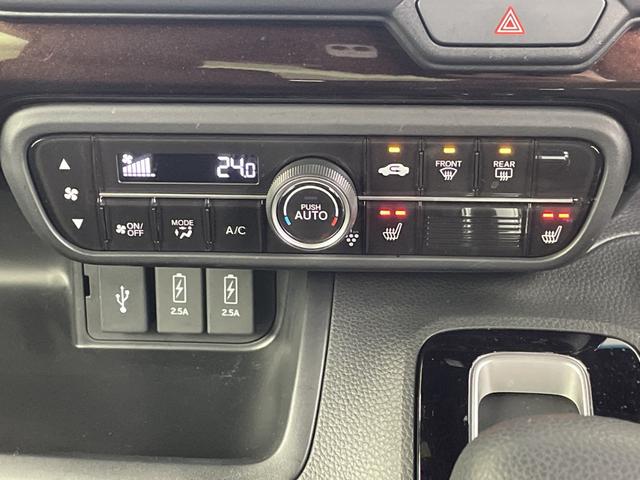 �����k���[���ɂ́u�L�b�Y�X�y�[�X�v���������Ă��܂��B�c�u�c�A�u���b�N�A�G�{�A���܂܂��ƃZ�b�g�B���q�l�A��ł��A�������Ƃ��Ԃ����I�т��������܂��I