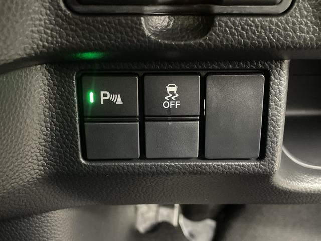 �����k���[���ɂ́u�L�b�Y�X�y�[�X�v���������Ă��܂��B�c�u�c�A�u���b�N�A�G�{�A���܂܂��ƃZ�b�g�B���q�l�A��ł��A�������Ƃ��Ԃ����I�т��������܂��I