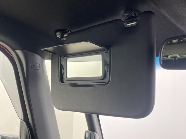 ���ŐV�i�r�i�t���Z�O�E�����Z�O�E�c�u�c�Đ��j�����ē��B�J���b�c�F���A�E�A���p�C���E�C�N���v�X�̃i�r���戵���Ă���o�b�N�J�����i�o�b�N���j�^�[�j��ȃ��j�^�[�i�t���b�v�_�E�����j�^�[�j�̎�t���\�ł��B