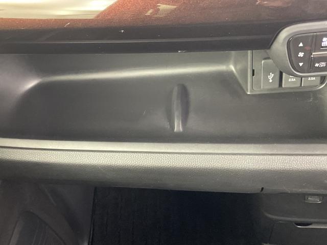 �����k���[���ɂ́u�L�b�Y�X�y�[�X�v���������Ă��܂��B�c�u�c�A�u���b�N�A�G�{�A���܂܂��ƃZ�b�g�B���q�l�A��ł��A�������Ƃ��Ԃ����I�т��������܂��I