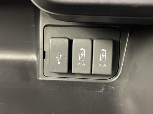 ���y�N���}�̂��鐶���ɁA�����ƈ��S���B�z�K���o�[�̕ۏ؂́A���s�������������I���i���J�[���C�t�ɑΉ�����[�������ۏؓ��e�i�ۏ؊��Ԃɂ���ĕۏؓ��e�͕ς��܂��B�j