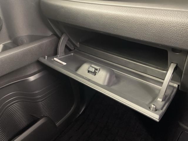 ���k�͖k�C�������͉���܂ŁA���w���������������Ԃ͑S���ɂ��[�Ԃ��\�ł��i�L���j�I���d�b�A���[���A����ȂǂŃ����[�g�ł��Ԃ̂��ē����\�ł��I�e�؁A���J�ɑΉ������Ē����܂��̂ł��C�y�ɂ����k��������