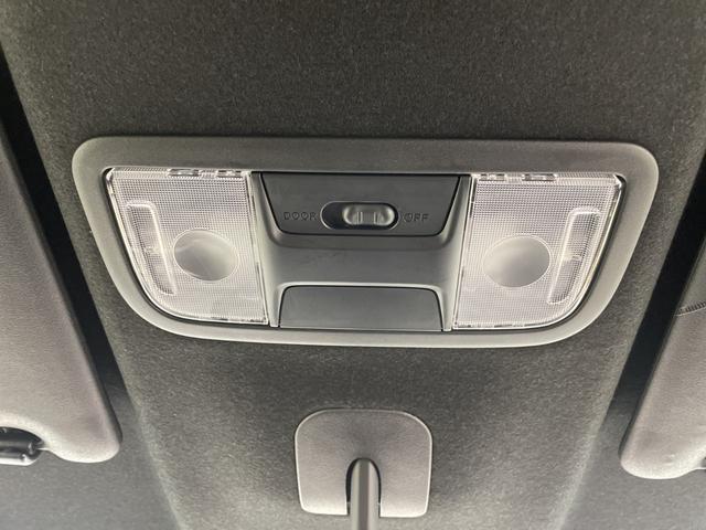 �����k���[���ɂ́u�L�b�Y�X�y�[�X�v���������Ă��܂��B�c�u�c�A�u���b�N�A�G�{�A���܂܂��ƃZ�b�g�B���q�l�A��ł��A�������Ƃ��Ԃ����I�т��������܂��I