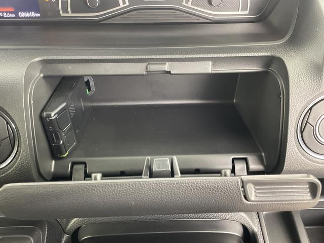 �����k���[���ɂ́u�L�b�Y�X�y�[�X�v���������Ă��܂��B�c�u�c�A�u���b�N�A�G�{�A���܂܂��ƃZ�b�g�B���q�l�A��ł��A�������Ƃ��Ԃ����I�т��������܂��I