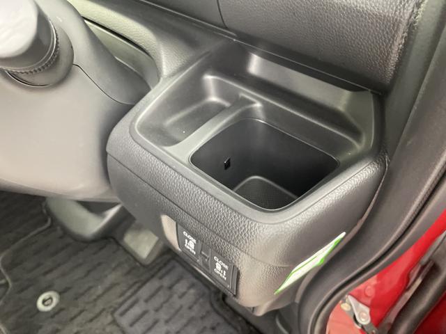 ���y�N���}�̂��鐶���ɁA�����ƈ��S���B�z�K���o�[�̕ۏ؂́A���s�������������I���i���J�[���C�t�ɑΉ�����[�������ۏؓ��e�i�ۏ؊��Ԃɂ���ĕۏؓ��e�͕ς��܂��B�j