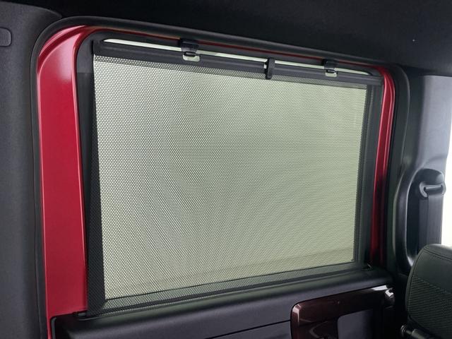 ���ŐV�i�r�i�t���Z�O�E�����Z�O�E�c�u�c�Đ��j�����ē��B�J���b�c�F���A�E�A���p�C���E�C�N���v�X�̃i�r���戵���Ă���o�b�N�J�����i�o�b�N���j�^�[�j��ȃ��j�^�[�i�t���b�v�_�E�����j�^�[�j�̎�t���\�ł��B