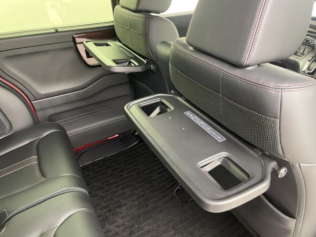 �����k���[���ɂ́u�L�b�Y�X�y�[�X�v���������Ă��܂��B�c�u�c�A�u���b�N�A�G�{�A���܂܂��ƃZ�b�g�B���q�l�A��ł��A�������Ƃ��Ԃ����I�т��������܂��I