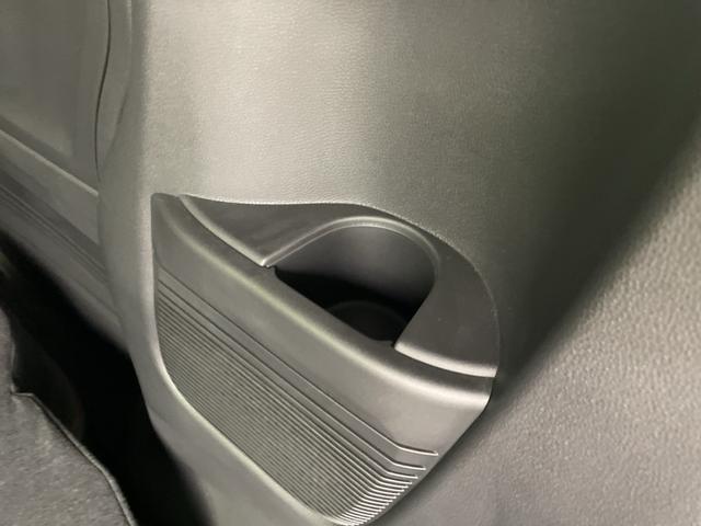 ���y�N���}�̂��鐶���ɁA�����ƈ��S���B�z�K���o�[�̕ۏ؂́A���s�������������I���i���J�[���C�t�ɑΉ�����[�������ۏؓ��e�i�ۏ؊��Ԃɂ���ĕۏؓ��e�͕ς��܂��B�j