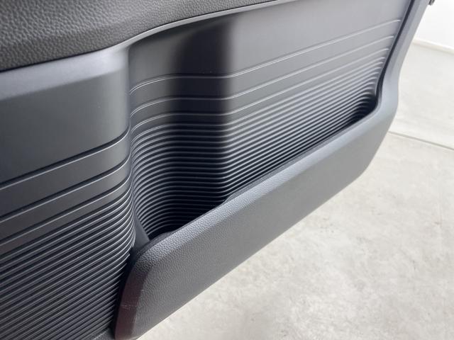 ���k�͖k�C�������͉���܂ŁA���w���������������Ԃ͑S���ɂ��[�Ԃ��\�ł��i�L���j�I���d�b�A���[���A����ȂǂŃ����[�g�ł��Ԃ̂��ē����\�ł��I�e�؁A���J�ɑΉ������Ē����܂��̂ł��C�y�ɂ����k��������