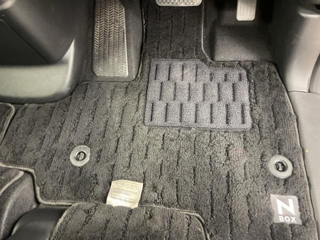 ���k�͖k�C�������͉���܂ŁA���w���������������Ԃ͑S���ɂ��[�Ԃ��\�ł��i�L���j�I���d�b�A���[���A����ȂǂŃ����[�g�ł��Ԃ̂��ē����\�ł��I�e�؁A���J�ɑΉ������Ē����܂��̂ł��C�y�ɂ����k��������