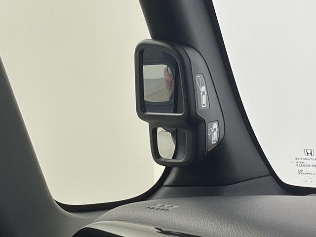 ���ŐV�i�r�i�t���Z�O�E�����Z�O�E�c�u�c�Đ��j�����ē��B�J���b�c�F���A�E�A���p�C���E�C�N���v�X�̃i�r���戵���Ă���o�b�N�J�����i�o�b�N���j�^�[�j��ȃ��j�^�[�i�t���b�v�_�E�����j�^�[�j�̎�t���\�ł��B