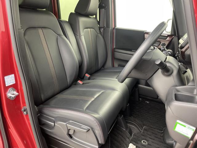 �����k���[���ɂ́u�L�b�Y�X�y�[�X�v���������Ă��܂��B�c�u�c�A�u���b�N�A�G�{�A���܂܂��ƃZ�b�g�B���q�l�A��ł��A�������Ƃ��Ԃ����I�т��������܂��I