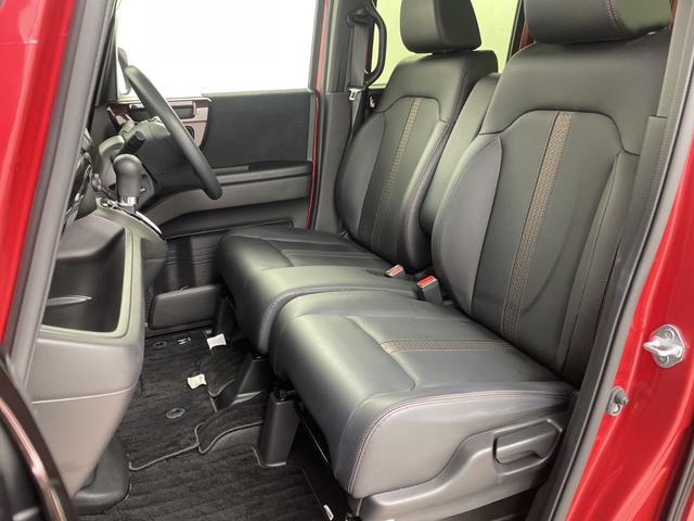 ���y�N���}�̂��鐶���ɁA�����ƈ��S���B�z�K���o�[�̕ۏ؂́A���s�������������I���i���J�[���C�t�ɑΉ�����[�������ۏؓ��e�i�ۏ؊��Ԃɂ���ĕۏؓ��e�͕ς��܂��B�j