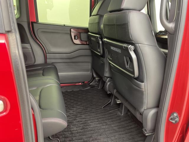 ���k�͖k�C�������͉���܂ŁA���w���������������Ԃ͑S���ɂ��[�Ԃ��\�ł��i�L���j�I���d�b�A���[���A����ȂǂŃ����[�g�ł��Ԃ̂��ē����\�ł��I�e�؁A���J�ɑΉ������Ē����܂��̂ł��C�y�ɂ����k��������