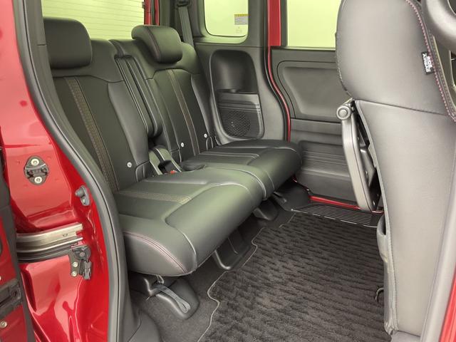 ���ŐV���𐏎��A���J���I�I�����ȃL�����y�[�����A���Ђ̎��g�݁A�ŐV�݌ɏ��ȂǏ�񖞍ځI�I�ڍׂ́w�K���o�[�Z�Z�X�x�Ō����I�I