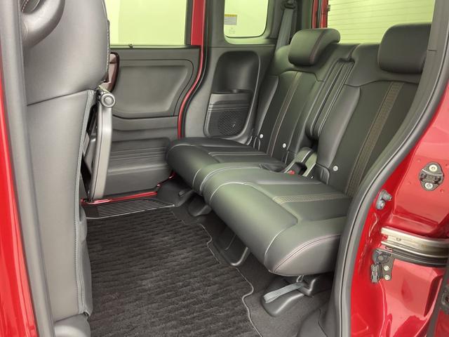 ���f�ڂ��Ă���摜�ȊO�ł����ɂȂ肽���Ƃ��낪�������܂����炨�d�b�A���[���ł��C�y�ɂ��A�����������I�I�����ɂ��ʐ^�����B�肵�đ��点�Ă��������܂��I