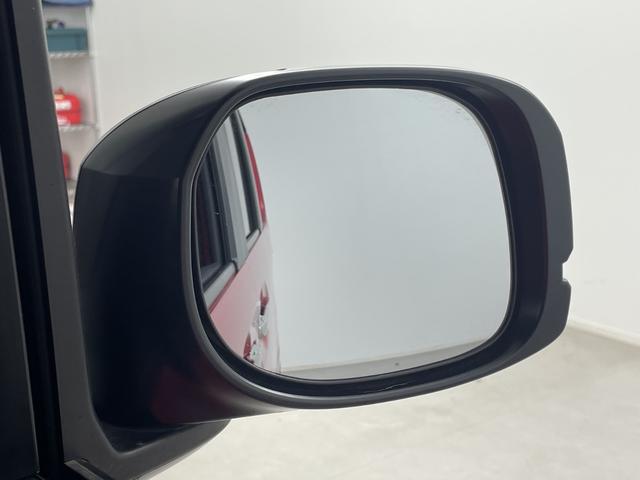 ���K���o�[�̎c���ݒ�^���[���w�y�̂�{�x�I�I�ʏ탍�[����茎�X�̂��x�������w�y�x�ɂ��邱�Ƃ��ł����������N��̂��N���}�����������������܂��B�ڍׂɊւ��Ă͓X�܂܂ł��C�y�ɂ����k�������B