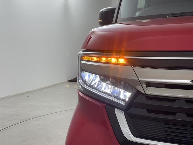 �����N���}�̂���芷���̂��q�l�ɃK���o�[�͎����ԕی��̂��ē��������Ă��������Ă���܂��B���А����̃x�X�g�v�����w�K���o�[�x�X�g�v�����x�����p�ӂ����Ă��������Ă���܂��̂ŏ�芷�������S�ł��B