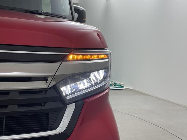 �����q�l�̃J�[���C�t���[���������̂ɂ��Ă����������߂ɃK���o�[�́w�����ԕی��x�͂��q�l��l��l�̃J�[���C�t�Ƀs�b�^���̕⏞�����ē������Ă��������Ă���܂��B���C�y�ɂ��₢���킹�������B