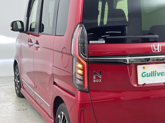 ���K���o�[�ł͏C�����Ԃ̔̔����s���Ă��܂���̂ň��S���Ă��N���}�I�т����Ă��������܂��I