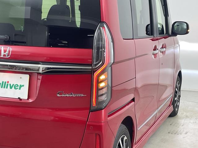 ���ԗ���ԂɊւ��Ă͂P��P��A���q�l�ɏڍׂɂ��`�����܂��B���Ԋm�F��������񑼓X�̍݌ɂɊւ��Ă͎ʐ^�⓮��Ŏԗ���Ԃ��݉B�������`�������Ă��������܂��B���C�y�ɂ����k�������B