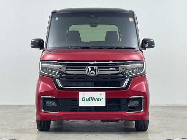 �����S�̑S�ԕۏؕt���I�i�������ۏ؁A���Y�Ԃ͔[�Ԍ�R�����B�A���Ԃ͔[�Ԍ�P�����̕ۏ؊��ԂƂȂ�܂��B�j���̑������ۏ؁i�L���j�����p�ӂ��Ă���܂��I�������ۏ؂�t�тł���ԗ��ɂ͊��ԁA�͈́A���e�A�K�p��