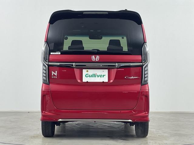 ���S���̃K���o�[�X�܂Ŏg�p�ł���ۏ؂ł��B�Ώە��i�̏ڍׂ́A�ʓr�K��ɒ�߂�Ƃ���ɂȂ�܂��B�ڍׂȓ��e�Ɋւ��Ă͓͂X�܂܂ł��C�y�ɂ��₢���킹�������B