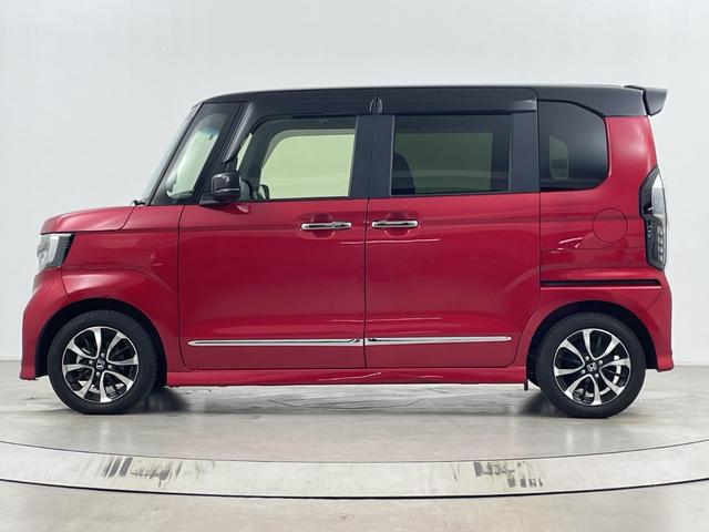 ���Œ��P�O�N�ۏ؁i�U�J���E�P�N�E�Q�N�E�R�N�E�T�N�E�P�O�N�j�܂ł̗L���v�����ɕύX���\�ł��I�i�ʓr�Ώێԗ����̊����B�j���̑��ڍׂȓ��e�����Ɋւ��Ă͓͂X�܂܂ł��C�y�ɂ��₢���킹�������B