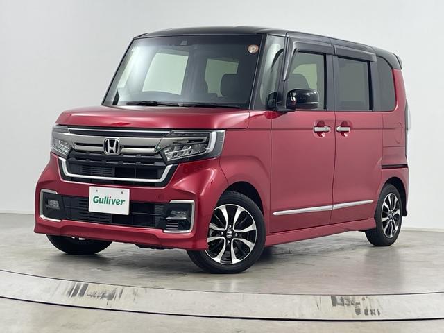 ���q�l�ɑI�΂�Ă��邩��I���������܂œ��؃v���C�����I�i�����؈ꕔ�j�u���S�ȃK���o�[�̔̔��T�[�r�X�v�u�[���̕ۏ؁v�ȂǗl�X�ȃT�[�r�X�����񋟂ł��܂��I