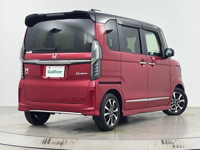 �K���o�[�̑S���݌ɂ͖�R�T�C�O�O�O�䁦�I���q�l���炲��������������悤�A�o���G�[�V�����L���Ȃ��Ԃ����p�ӂ��Ă���܂��B���Q�O�Q�Q�N�V���̍݌ɑ䐔�ł��B���p�ς݂̉\��������܂��B