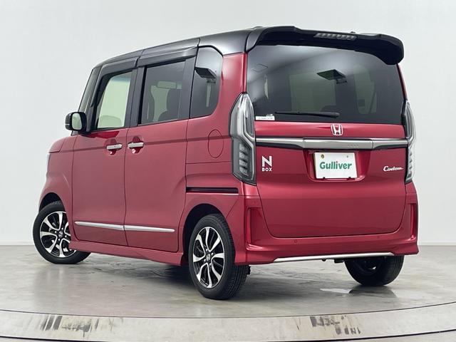 �[�ԑO�ɓ��O���̃N���[�j���O���������܂��B�e��R�[�e�B���O�i�ʓr�L���j�����p�ӂ��Ă���܂��̂ŁA���񂲑��k���������B