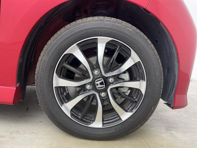 �����������������C�ɓ���̂P�����������Ƃ�����߂Ăق����Ȃ��I�����ł������[�ԏ���܂��B