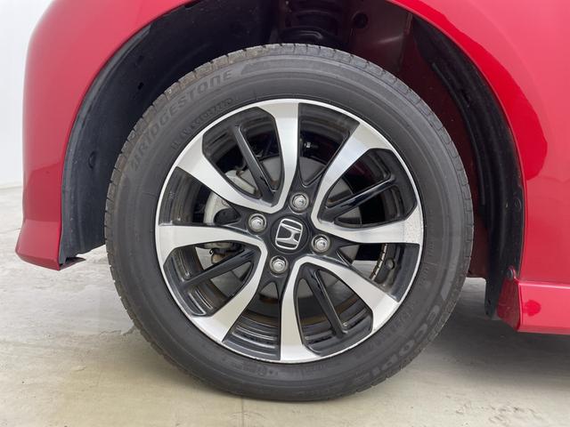 �w�b�h���C�g�E�z�C�[���E�t�����g�K���X�ȂǐF�X�ȕ����R�[�e�B���O�����p�ӂ��Ă���܂��I