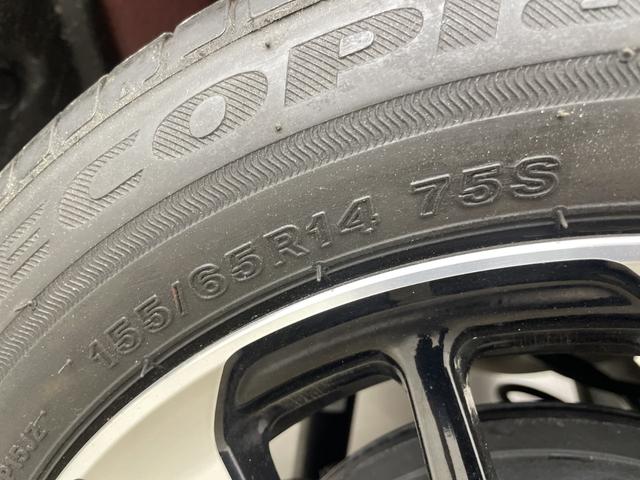 ���������̂Ɋ������܂ꂽ���ɖڌ��҂����Ȃ�������c�댯�Ȃ�����^�]�ɑ���������D�D�D����Ȏ��̖��ɗ��h���C�u���R�[�_�[����舵���Ă���܂��I���ʓr�L���ł��B