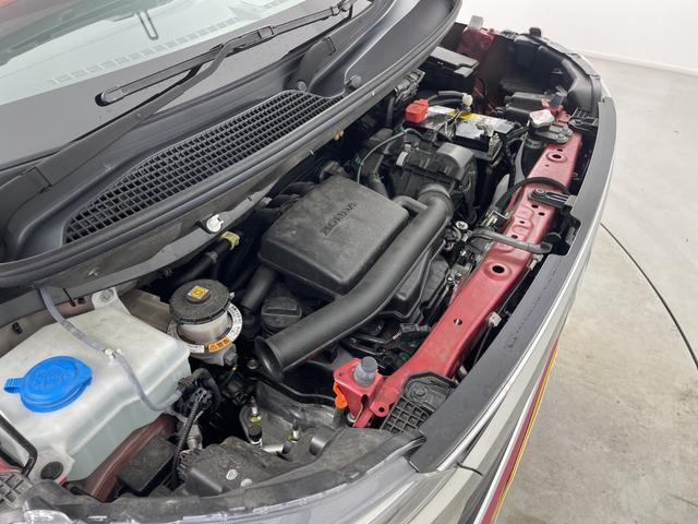 ����������ƍ����������\�������I�u���A���K���X�R�[�g�v����舵���Ă���܂��I