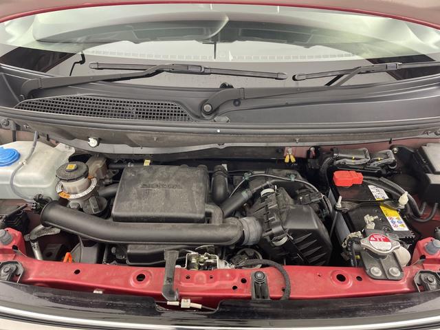 �K���o�[���͂��߂Ƃ���h�c�n�l�O���[�v�͑S����S�U�O�X�܂̃l�b�g���[�N�I�������ׂ���S���̍݌Ɏԗ����P�̓X�܂ɂ��Ȃ��炲�����������܂��B�����z����̃g���u�������S�I�S���̃O���[�v�X�܂ŏ���܂��I