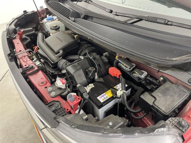 �l�X�ȃv�����̃I�[�g���[�������p�ӂ��Ă���܂��I�I�[�g���[�������p��]�̕��͂��s���ɂ��������e�ł����p���������܂��I