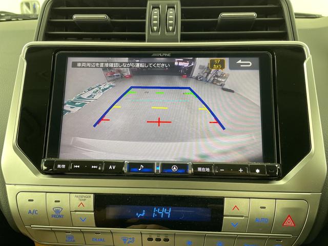 �v���C���s����I�K���o�[�O���[�v�͑S����S�U�O�X�܁��̃l�b�g���[�N�I���Q�O�Q�Q�N�T������