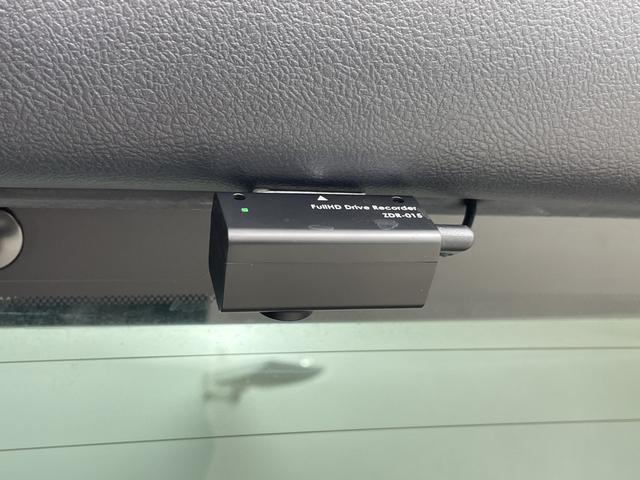 �C�������Ȃǂ�������\�L�ň��S�����񋟁I�����Њ�ɂ�钲���̌��ʁA�C�����ԂƔ��f���ꂽ�ԗ��͈ꕔ�X�܂������A�̔����s�Ȃ��Ă���܂���B����A�[�Ԏ��ɏC�������������ꍇ�ɂ͂��_��̉������ɉ����܂��B