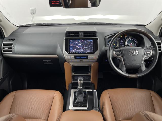 �S���[�Ԃ��\�ł��I�S���W�J�̃K���o�[�l�b�g���[�N�ŁA�k�C�����牫��܂łǂ��ł����[�ԉ\���ł��I�ڍׂ͂��C�y�ɂ��₢���킹���������I���ԗ��^���������܂��B