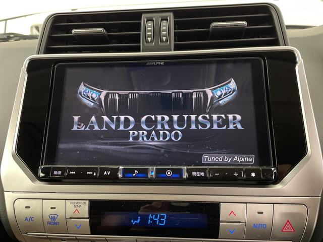 �K���X�R�[�e�B���O�A�i�r�Q�[�V�����A�d�s�b�ȂǁA���̑��̃p�[�c�̎��t�������ς���̂����k�������Ă���܂��I�I�N���}�̂��Ɖ��ł����C�����������I