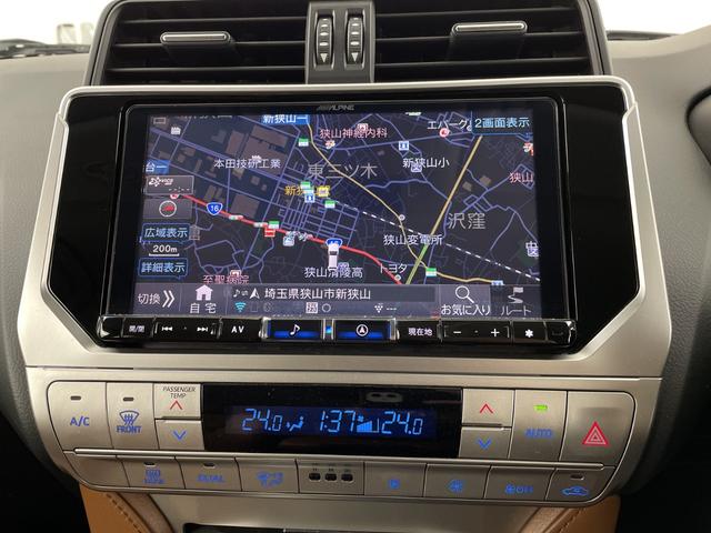 �y�I�[�g���[���z�x�����񐔂��P�Q�O�񕥂��\�I�{�[�i�X�̕��p�������I�ׁA�U�񂩂�P�Q�O�񕥂��܂Ŏ��R�ɐݒ�o���܂��B